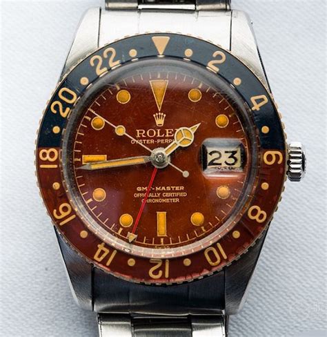 rolex repica economici